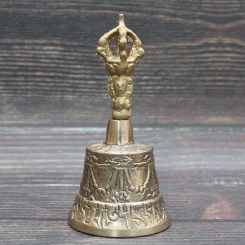 約１０．５cmのガンターアップしました　India