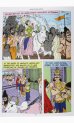 画像4: SATI AND SHIVA ／ Kamala Chandrakant <メール便OK> (4)