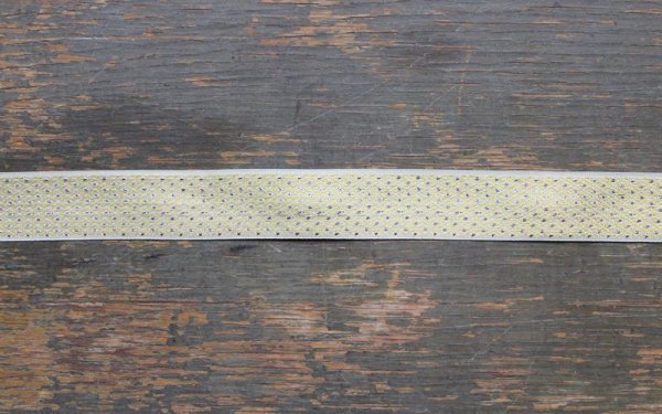 画像5: インディアンリボンレース：各ベージュ、ワインレッド　＜クリックポストOK＞