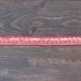 画像12: 【２０cm単位】 インド 刺繍 リボン レース：各ローズ、ダークグリーン、ピンク、ベージュ　＜クリックポストOK＞