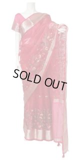 SALE!! サリー：レッド