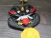 画像4: インド　魔除け (4)