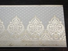 他の写真1: ウェディング封筒：トラディショナル オフホワイト 　＜クリックポストOK＞
