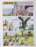 画像2: THE PARIJATA TREE And other tales of klishna  (2)