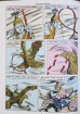 画像4: THE PARIJATA TREE And other tales of klishna 