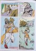 画像6: PRADYUMNA  Son of Krishuna ＜クリックポストOK＞