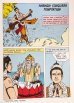 画像2: TALES OF NARADA  Tales of Devotion and Rivalry ＜クリックポストOK＞ (2)