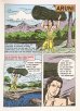 画像2: ARUNI AND UTTANIKA  Tales of Devotion and Reward ＜クリックポストOK＞ (2)