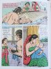 画像5: PRADYUMNA  Son of Krishuna ＜クリックポストOK＞