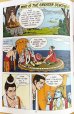 画像5: TALES OF NARADA  Tales of Devotion and Rivalry ＜クリックポストOK＞