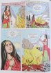画像4: PRADYUMNA  Son of Krishuna ＜クリックポストOK＞