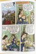 画像5: ARUNI AND UTTANIKA  Tales of Devotion and Reward ＜クリックポストOK＞
