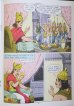 画像6: PAREEKSHIT  Son of Abhimanyu ＜クリックポストOK＞