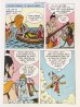 画像4: TALES OF NARADA  Tales of Devotion and Rivalry ＜クリックポストOK＞