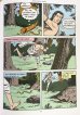 画像6: ARUNI AND UTTANIKA  Tales of Devotion and Reward ＜クリックポストOK＞