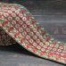 画像1: 【１０cm単位】 インド刺繍 リボン ：３　＜クリックポストOK＞ (1)