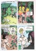 画像5: NALA DAMAYANTI  The Steadfast Lovers  ＜クリックポストOK＞