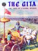 画像1: THE GITA  The Song of Eternal Wisdom  ＜クリックポストOK＞ (1)