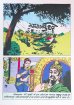 画像2: BUDDHA ／ ヒンディー語版  ＜クリックポストOK＞ (2)