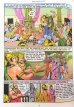 画像4: THE GITA  The Song of Eternal Wisdom  ＜クリックポストOK＞