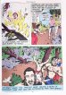 画像6: NALA DAMAYANTI  The Steadfast Lovers  ＜クリックポストOK＞