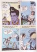 画像3: SHIVA PARVATI  ／ ヒンディー語版  ＜クリックポストOK＞