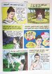 画像5: BUDDHA ／ ヒンディー語版  ＜クリックポストOK＞