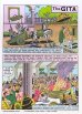 画像2: THE GITA  The Song of Eternal Wisdom  ＜クリックポストOK＞ (2)