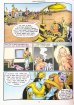 画像6: THE GITA  The Song of Eternal Wisdom  ＜クリックポストOK＞