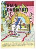 画像2: NALA DAMAYANTI  The Steadfast Lovers  ＜クリックポストOK＞ (2)
