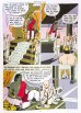 画像5: INDRA AND SHIBI   Tales of The Wise Lord of Heaven ＜クリックポストOK＞