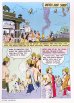 画像2: INDRA AND SHIBI   Tales of The Wise Lord of Heaven ＜クリックポストOK＞ (2)