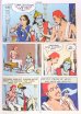 画像6: SUDAMA  The Power of True Friendship  ＜クリックポストOK＞