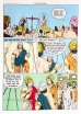 画像4: INDRA AND SHIBI   Tales of The Wise Lord of Heaven ＜クリックポストOK＞