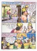 画像3: KRISHNA AND JARASANDHA  Krishuna Outsmarts His Fierce Adversary  ＜クリックポストOK＞