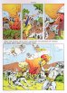 画像3: PRAHLAD  A Tale of Devotion From The Bhagawat Purana  ＜クリックポストOK＞