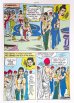 画像5: SAVITRI  The Perfect Wife  ＜クリックポストOK＞