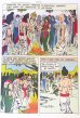 画像6: SAVITRI  The Perfect Wife  ＜クリックポストOK＞