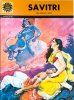 画像1: SAVITRI  The Perfect Wife  ＜クリックポストOK＞ (1)