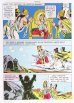 画像5: PRAHLAD  A Tale of Devotion From The Bhagawat Purana  ＜クリックポストOK＞