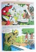画像6: PRAHLAD  A Tale of Devotion From The Bhagawat Purana  ＜クリックポストOK＞