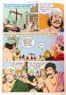 画像3: INDRA AND SHIBI   Tales of The Wise Lord of Heaven ＜クリックポストOK＞