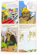 画像4: PRAHLAD  A Tale of Devotion From The Bhagawat Purana  ＜クリックポストOK＞