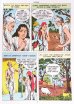 画像3: SUDAMA  The Power of True Friendship  ＜クリックポストOK＞