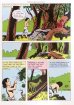 画像4: DHRUVA AND ASHTAVAKRA  They Reached For The Skies  ＜クリックポストOK＞
