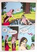 画像5: SURYYA  How The Sun God Was Tamed  ＜クリックポストOK＞