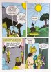 画像3: SURYYA  How The Sun God Was Tamed  ＜クリックポストOK＞