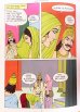 画像4: SURYYA  How The Sun God Was Tamed  ＜クリックポストOK＞