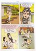 画像4: DRONA Valiant Archer, Supreme Teacher ＜クリックポストOK＞