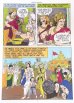 画像3: HARISCHANDRA  The King Who Chose Rags Over Riches  ＜クリックポストOK＞